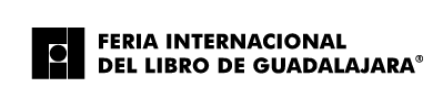 Guadalajara 2018